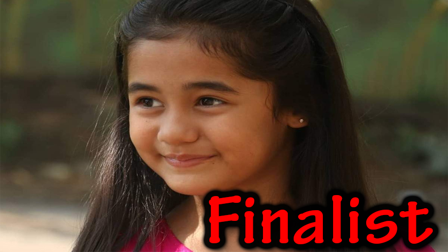 Kullfi Kumar Bajewala 1 May 2019 Written Update Full Episode: Kulfi in the finale
