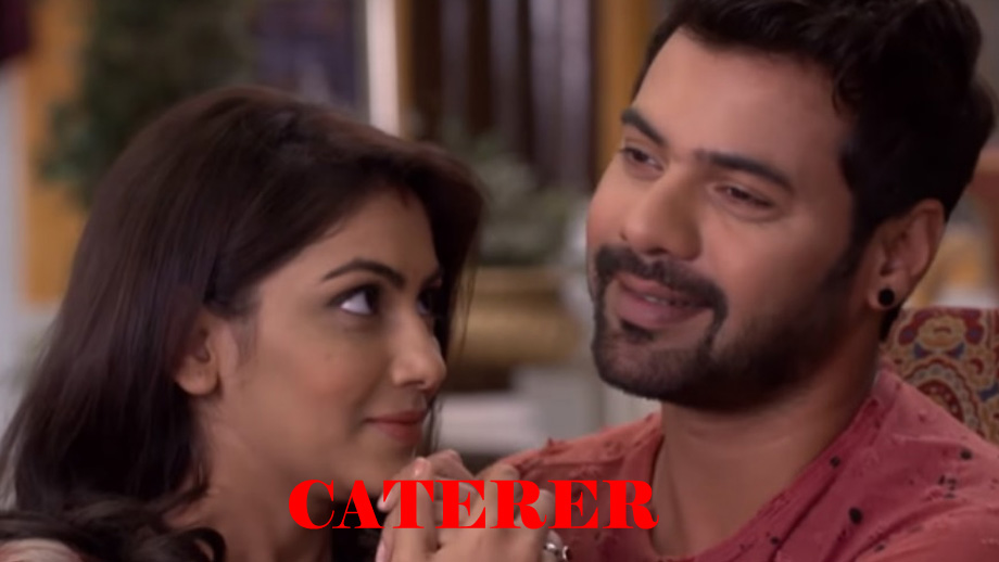 Kumkum Bhagya: Pragya to gear up for the catering event at Abhi’s house