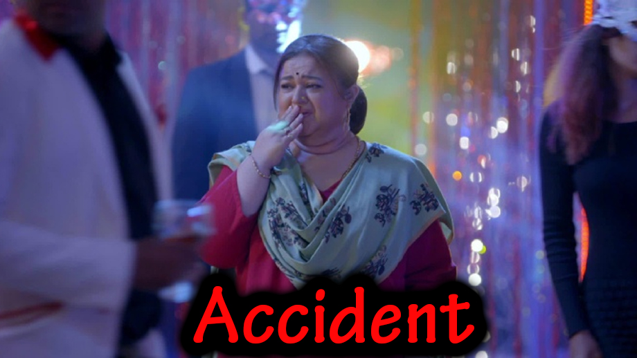 Kundali Bhagya 3 May 2019 Written Update Full Episode: Sarla knows about Srishti’s accident