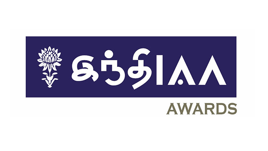 Nominations invited for IndIAA Awards Tamil to honour ‘Blockbuster’ advertising