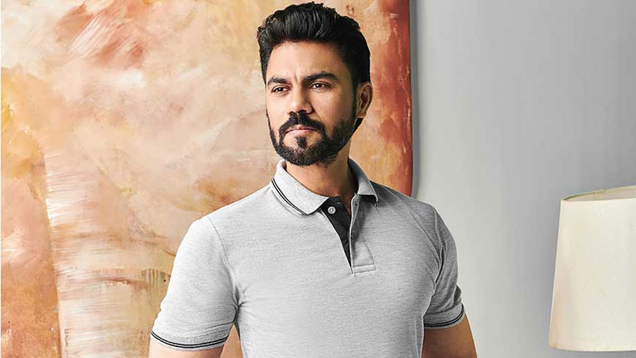 Rahil of Love Lust And Confusion might return in a possibly new avatar - Gaurav Chopra 