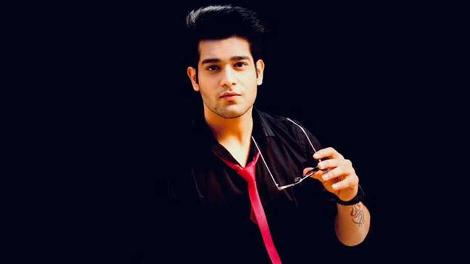 Reactions of viewers have changed with variations in Rohan of Yeh Hai Mohabbatein: Abhishek Malik