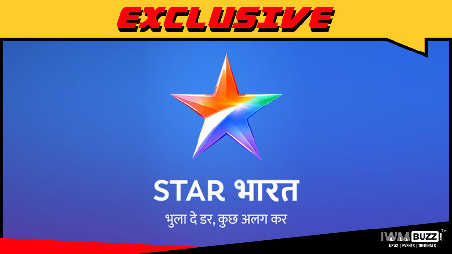 Star Bharat: New shows put on halt