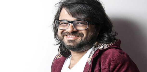 The success story of Bollywood composer Pritam