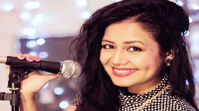 The top Neha Kakkar songs that you need to have in your playlist