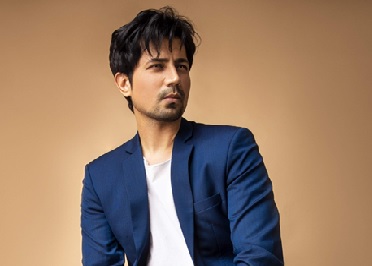 These Performances By Sumeet Vyas Proves He Is The King Of Versatility
