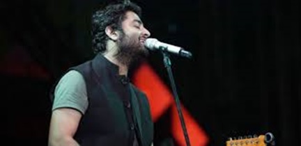 These soulful love tracks by Arijit Singh are for each and every mood