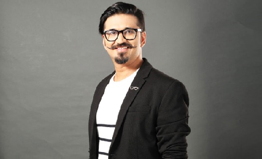 This is how Amit Trivedi is Redefining Bollywood Music