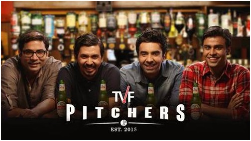 This is how the The Viral Fever (TVF) went viral 2