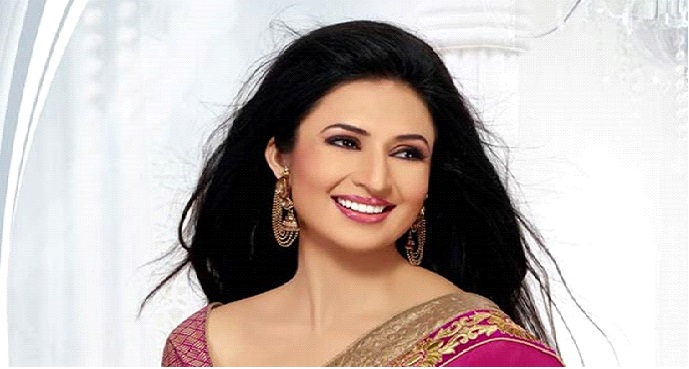 This is why Divyanka Tripathi is our crush of the month 2