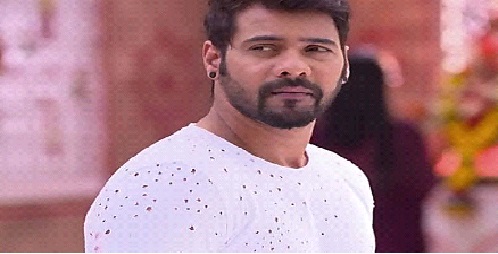 This is why Kumkum Bhagya's Abhi gives us the perfect husband goals