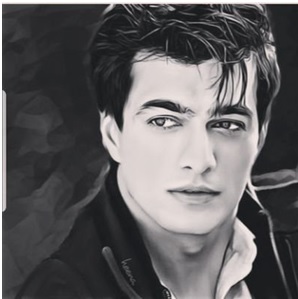 This is why we think Mohsin Khan would be a perfect fit for the big screen