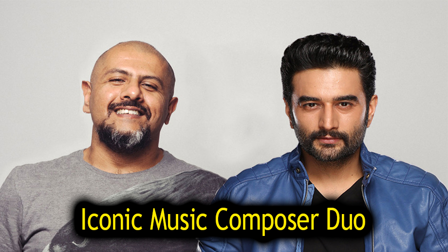 Vishal-Shekhar: Bollywood’s iconic music composer duo 1