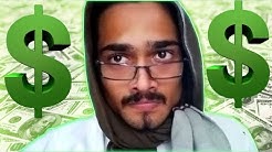 We Rank the Top 5 Videos of Indian YouTuber CarryMinati 2