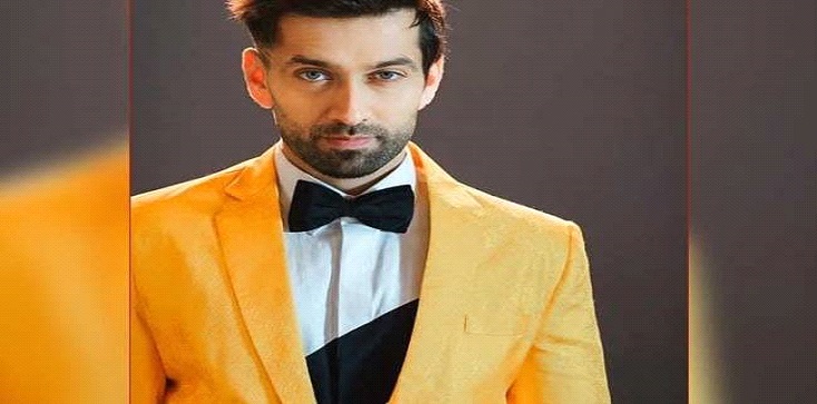 We’re crushing big time on Nakuul Mehta, and here’s why!
