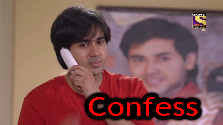 Yeh Un Dinon Ki Baat Hai 14 May 2019 Written Update Full Up: Sameer confesses about the house