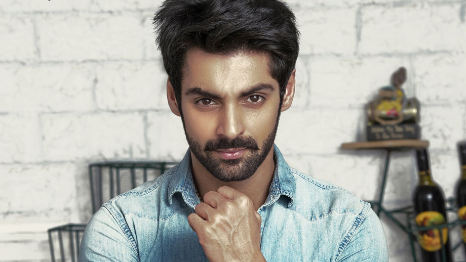 Actor Karan Wahi gets angry over incorrect 'arrested' reports 2