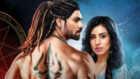 Aghori: Rudranath to attack Dhavya with red bulls