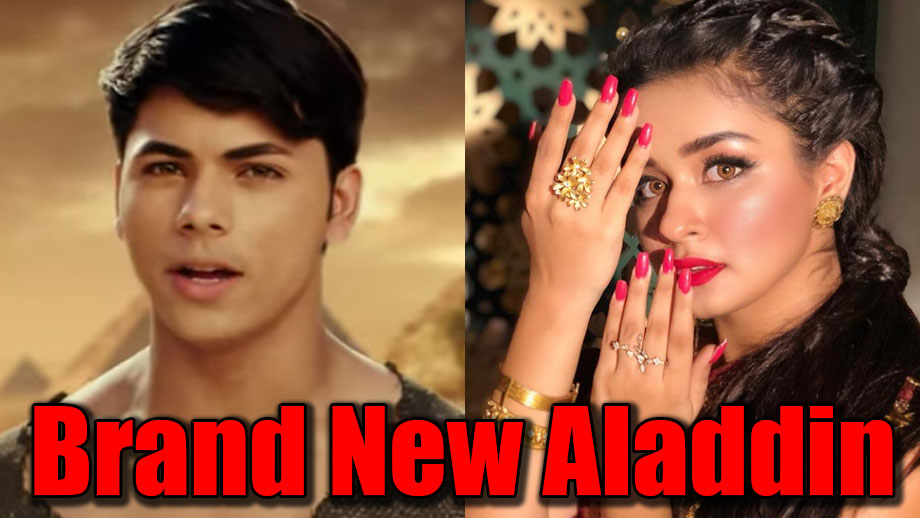 Aladdin Naam Toh Suna Hoga: New Season and Expectations