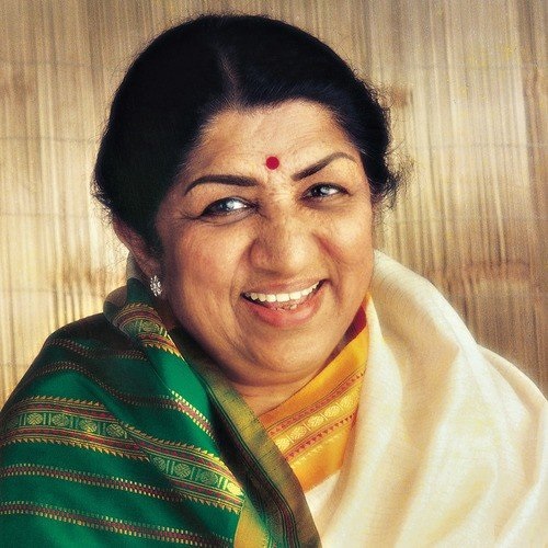 All you need to know about the Nightingale of Bollywood, Lata Mangeshkar 1