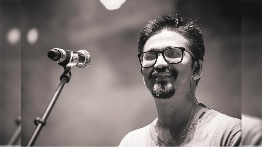 Amit Trivedi: One of the best composers of our time