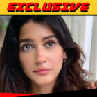 Anuja Boma Joshi roped in for ALTBalaji series Broken but Beautiful 2