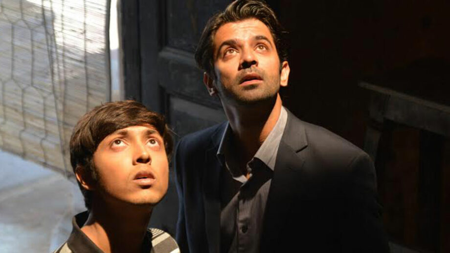 It’s really amazing to know that 22 Yards has been doing so well in Russia: Barun Sobti