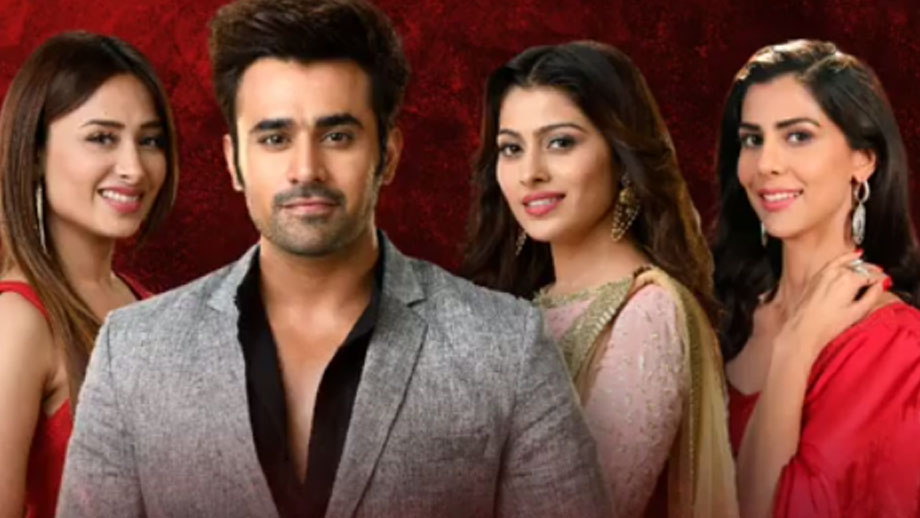 Bepanah Pyaarr: Expecting the ‘unexpected’ thrill