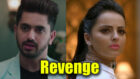 Ek Bhram Sarvagun Sampanna: Plan of Kabir for revenge against Pooja