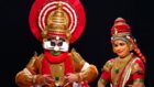 Everything you should know about the traditional folk theatre forms in India