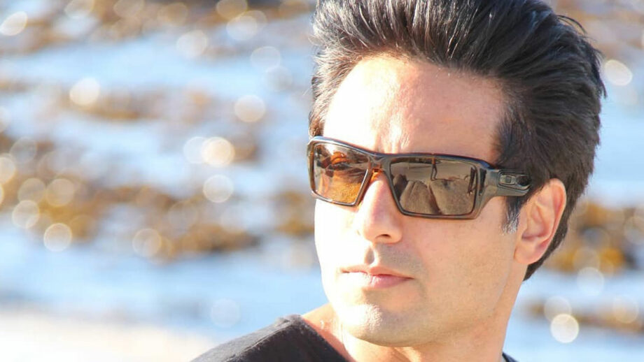 I don’t buy the argument that the housewife in a small town is not ready for good stories: Iqbal Khan