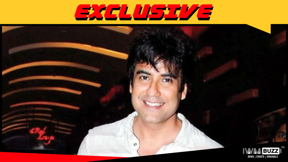 It was humiliating inside the jail, however, I have come out strong and clean: Karan Oberoi 1
