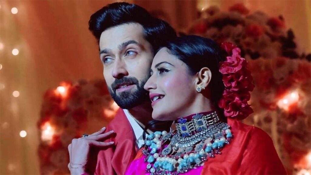 Kartik and Naira to Arnav and Khushi: On-screen couples who should be part of Nach Baliye 10