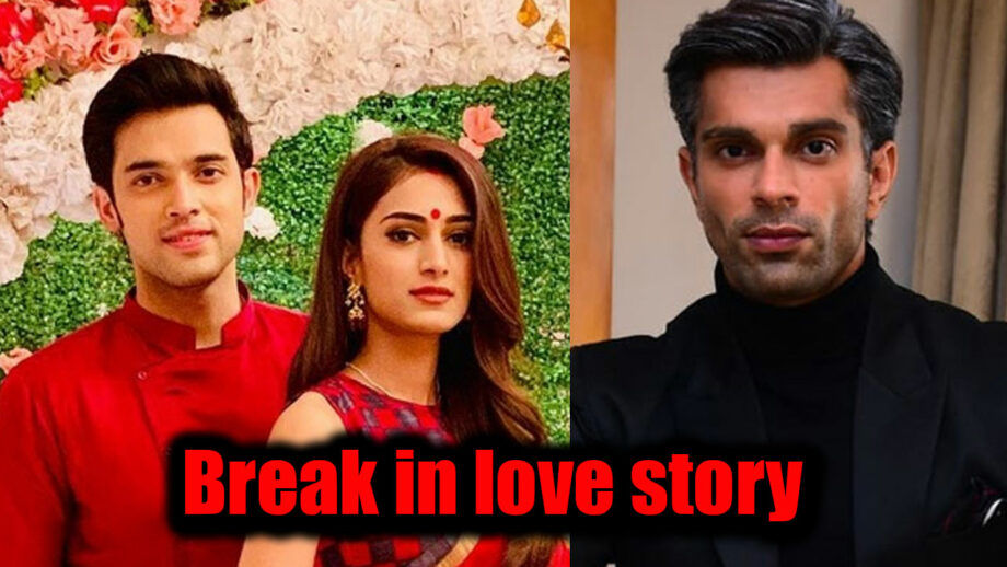 Kasautii Zindagii Kay: Reason behind Bajaj breaking Anurag and Prerna’s love story