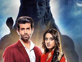 Kawach Mahashivrati vs Divya Drishti: We rate the best supernatural TV show 2