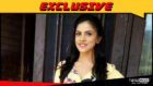 Mahi Sharma joins the cast of Zee TV’s Aghori