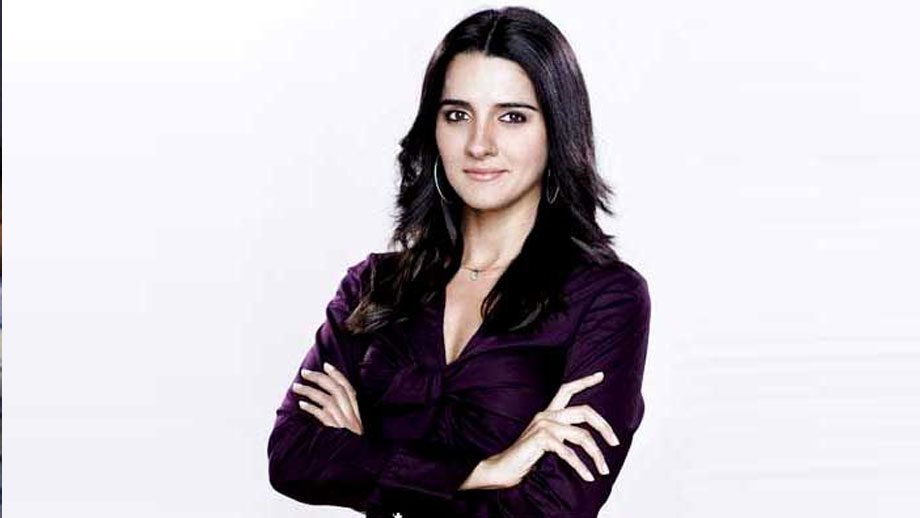 Mentalhood is a funny take on helicopter parenting: Shruti Seth