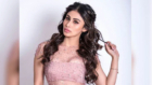 Mouni Roy: The queen of hearts