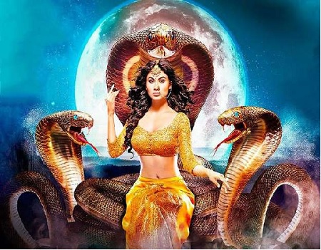 Naagin 4 is coming and it has us all excited