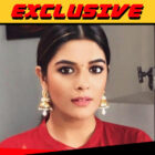 Pooja Gor roped in for ALTBalaji series The Verdict – State V/s Nanavati