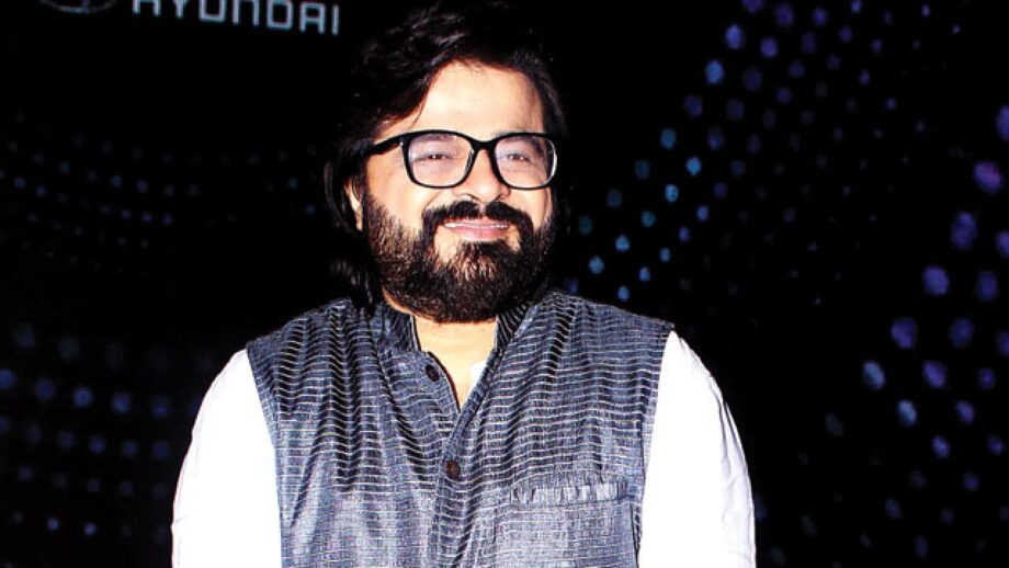 Pritam Chakraborty: The composer who redefined Bollywood Music