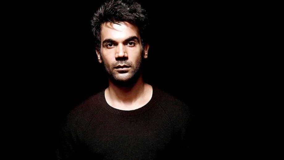 Rajkummar Rao: The underrated actor that deserves more attention