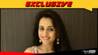 Saii Ranade Sane joins the cast of Sony TV's Tara From Satara