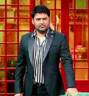 See all the best moments on The Kapil Sharma Show 1