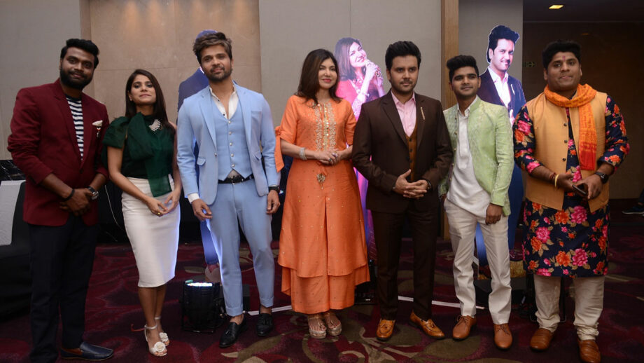 Sony Entertainment Television launches Superstar Singer 9