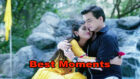 The Best Moments On Yeh Rishta Kya Kehlata Hai Throughout The Years 3