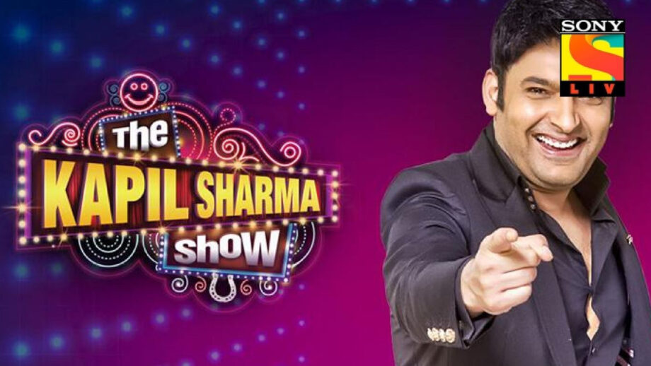 The Kapil Sharma Show 22 June 2019 Written Update: Judges of Superstar Singer