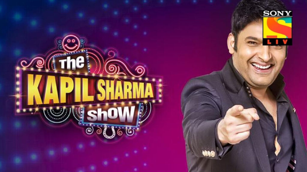 The Kapil Sharma Show 29 June 2019 Written Update Full Episode: Star Cast of Article 15