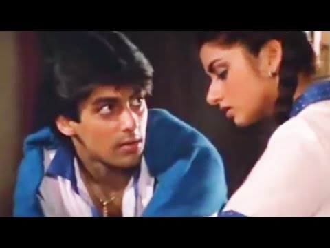 The many love sagas of Bollywood Bhaijaan Salman Khan