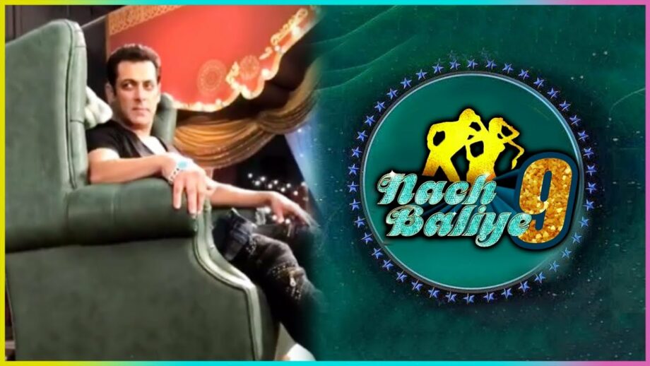 The New Season Of Nach Baliye Is Starting Soon And It Has Us All Excited